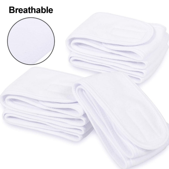 Spa facial - Picture 4 of 6